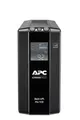 Produktbild: APC BR900MI Back-UPS PRO 900VA, 230 V,