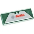 Produktbild: Trapezklingen, 1600A032UT, 10 Stück - Bosch