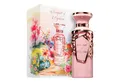 Produktbild: Fragrance World Eau de Parfum Bouquet of Euphoria