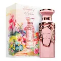 Produktbild: Fragrance World Bouquet of euphoria Eau de Parfum