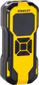 Produktbild: Wiederaufladbarer Kompressor 12V SXIF0101 STANLEY