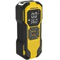 Produktbild: Mobile Air Compressor