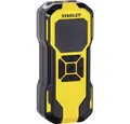 Produktbild: STANLEY Akku-Handkompressor Mini-Luft-Kompressor mit Akku 10Bar, 14.2L/Min SXIF0101