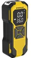 Produktbild: MINI-BATTERIEKOMPRESSOR 12V 2000MAH 10BAR USB - N/SXIF0101