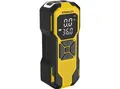 Produktbild: Stanley Mobile Air Compressor