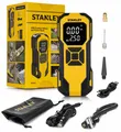 Produktbild: Stanley Kompressor Akku 10 bar, 2000mAh SXIF0101