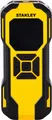 Produktbild: Stanley sxif0101 cordless mini air inflator | draadloze mini luch