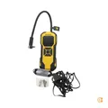 Produktbild: STANLEY MINI-LUFT-KOM Kompressor Akku-Kompressor mobiler Kompressor 10 Bar