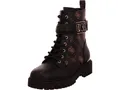 Produktbild: Guess Stiefelette