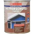 Produktbild: Wetterschutzfarbe 750 ml, anthrazitgrau