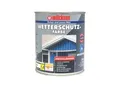 Produktbild: wilckens Wetterschutzfarbe 750 ml, anthrazitgrau (11171600050)