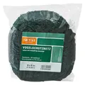 Produktbild: Siena Garden Vogelschutznetz (25300-2-36)