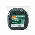 Produktbild: Siena Garden Vogelschutznetz, für Baum & Beet, 8x8m, 500216