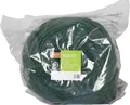 Produktbild: Siena Garden 25300-2-36 Vogelschutznetz 1St.