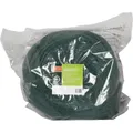 Produktbild: Siena Garden weitmaschig Vogelschutznetz Premium für Beete/Pflanzen (8 x 8 m)