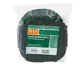 Produktbild: SIENA GARDEN Vogelschutznetz 8 x 8m, Profi 20 x 20mm, Bändchen ***NEU***
