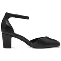 Produktbild: Tamaris Pumps schwarz 39 EU