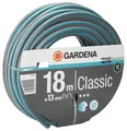 Produktbild: GARDENA 18001-20 Classic-Schlauch 18 m