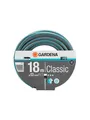 Produktbild: Gardena Classic 18M 1/2 18001-20