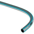 Produktbild: Gardena Gartenschlauch Classic Ø 13 mm (1/2 Zoll) 18 m