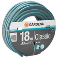 Produktbild: GARDENA Gartenschlauch Classic 18,0 m
