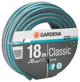 Produktbild: GARDENA Gartenschlauch Classic, 18,0 m 18001-90