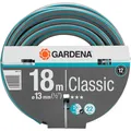 Produktbild: Gardena Classic 18001-20 (18 m, 12.70 mm) (18001-20)