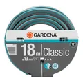 Produktbild: Gardena Classic Schlauch (1/2