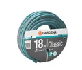 Produktbild: Gardena Schlauch Classic 13 mm (1/2), 18 m  Wasserschlauch