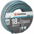 Produktbild: GARDENA Classic Gartenschlauch, 18 m, 13 mm (1/2