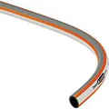 Produktbild: Gardena Classic Schlauch (1/2