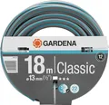 Produktbild: Gardena Schlauch Garten Classic 13 mm (1/2