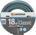 Produktbild: Gardena 18001-20 Classic Schlauch 13 mm Gartenschlauch Bewässern Garten 18m