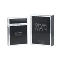 Produktbild: Calvin Klein MAN Eau De Toilette 50 ml