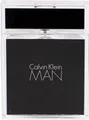 Produktbild: Calvin Klein Eau de Toilette Man, mit vielseitigen Nuancen
