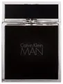 Produktbild: Calvin Klein MAN Eau de Toilette 50 ml