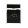 Produktbild: Calvin Klein Man Eau de Toilette 50ml Herrenduft