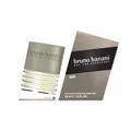 Produktbild: 737052755229 Man woda toaletowa spray 30ml Bruno Banani
