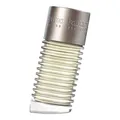 Produktbild: 737052755304 Man woda toaletowa spray 75ml Bruno Banani