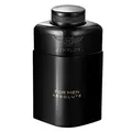 Produktbild: 7640111508243 Bentley For Men Absolute woda perfumowana spray 100ml Bentley