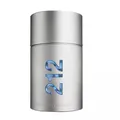Produktbild: 8411061896259 212 Men woda toaletowa spray 50ml Carolina Herrera