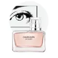 Produktbild: 3614225356933 Women woda perfumowana spray 50ml Calvin Klein