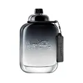 Produktbild: 3386460086332 Coach for Men woda toaletowa spray 60ml Coach