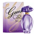 Produktbild: 085715321411 Girl Belle woda toaletowa spray 100ml Guess