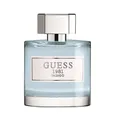 Produktbild: 085715321916 1981 Indigo For Women woda toaletowa spray 100ml Guess