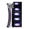 Produktbild: 085805004675 Provocative Woman woda perfumowana spray 100ml Elizabeth Arden
