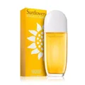 Produktbild: 085805757748 Sunflowers woda toaletowa spray 100ml Elizabeth Arden