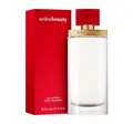 Produktbild: 085805785345 Arden Beauty woda perfumowana spray 100ml Elizabeth Arden