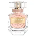 Produktbild: 3423473017059 Le Parfum Essentiel woda perfumowana spray 50ml Elie Saab