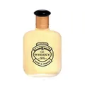 Produktbild: 3509165891272 Whisky For Men woda toaletowa spray 100ml Evaflor